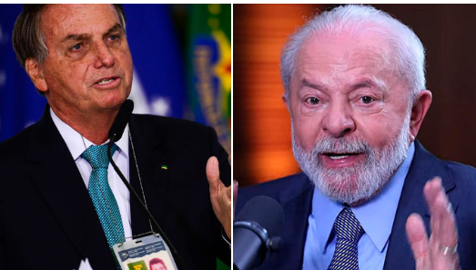 O fator Bolsonaro e seu significado nas eleições municipais