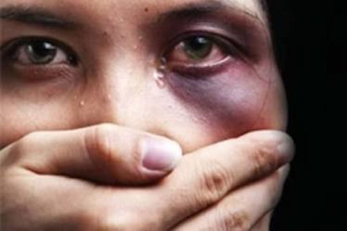 Anuário mostra um Brasil pior para mulheres e crianças
