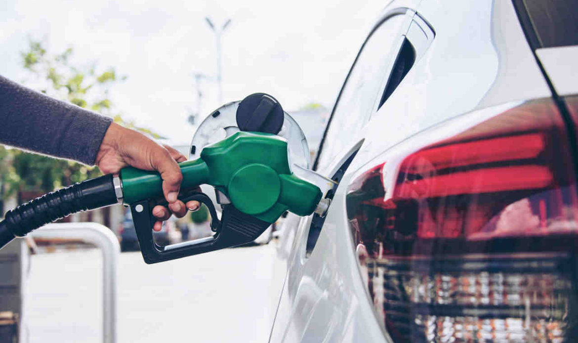 Gasolina terá mais etanol a partir de quarta-feira (24); entenda como podem ficar os preços