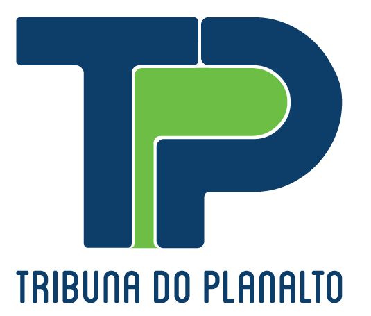 Tribuna do Planalto