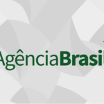 Da Agência Brasil
