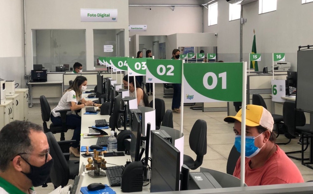 funcionamento-do-vapt-vupt-ser-alterado-nos-dias-de-jogos-do-brasil
