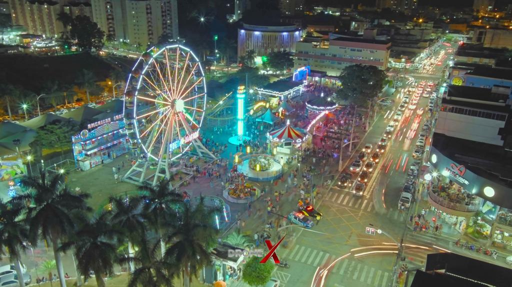 Carnaval 2024: cidades do interior de Goiás que tem tradição na folia