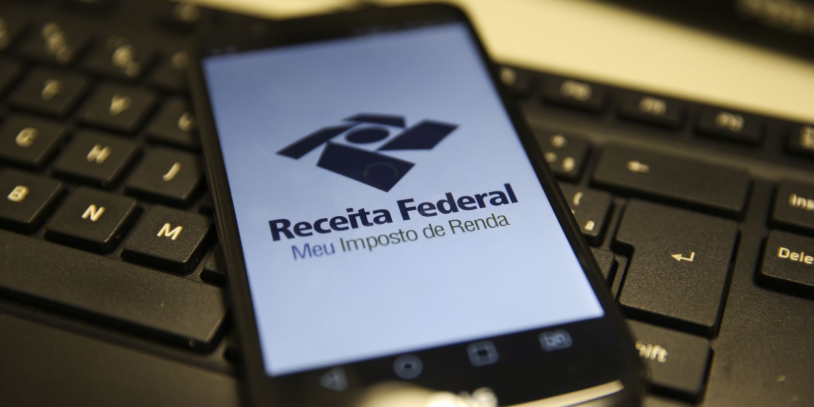 Foto: © Marcello Casal JrAgência Brasil
