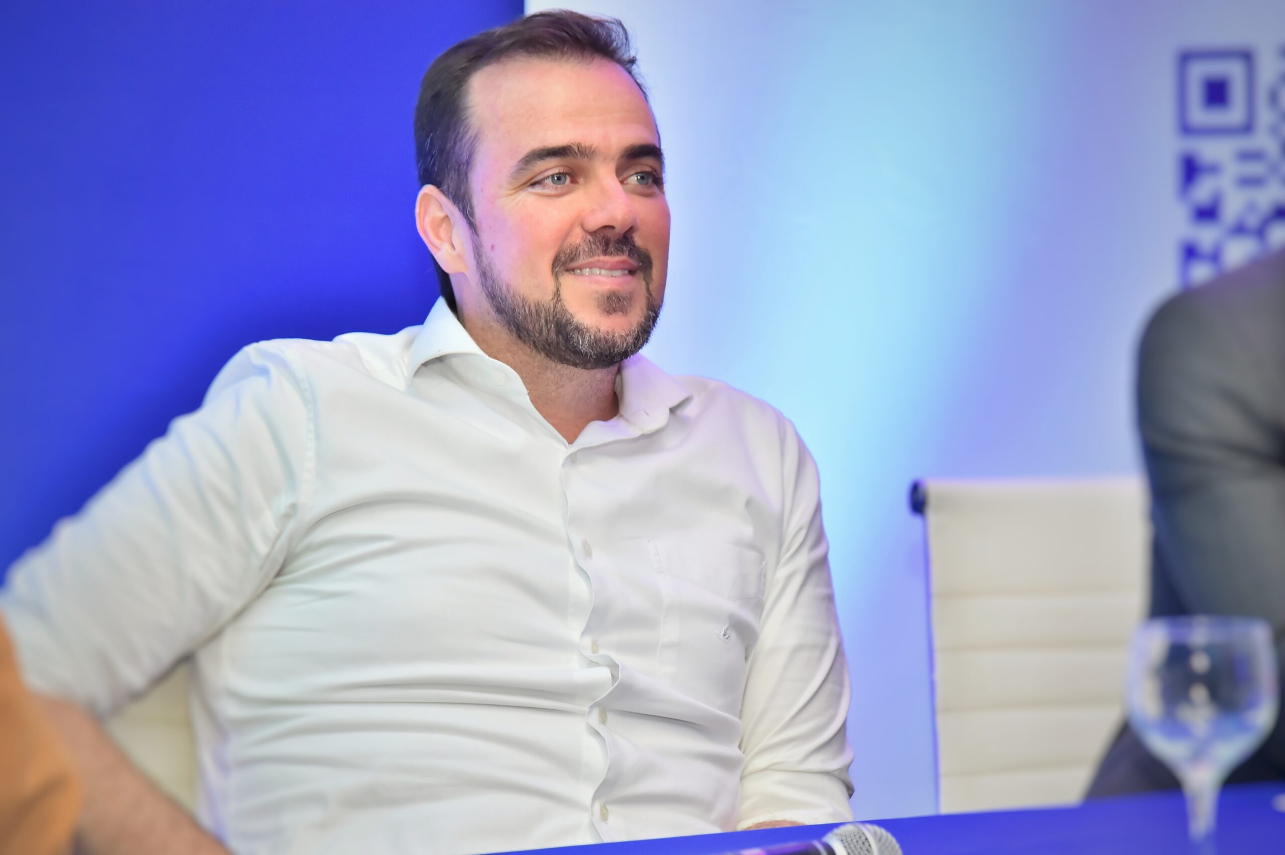 entrevista