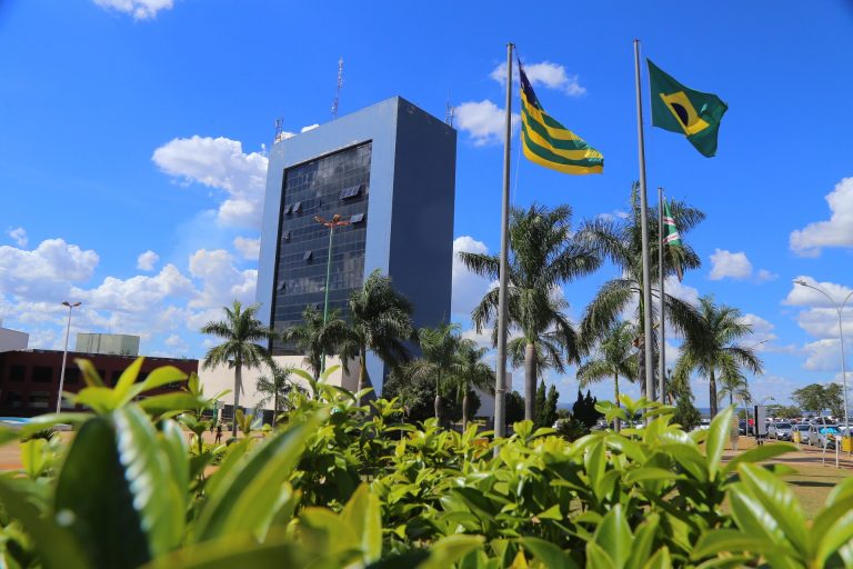 Paraná Pesquisas: ‘disputa nacionalizada’ na eleição para prefeito de Goiânia interessa a quem?