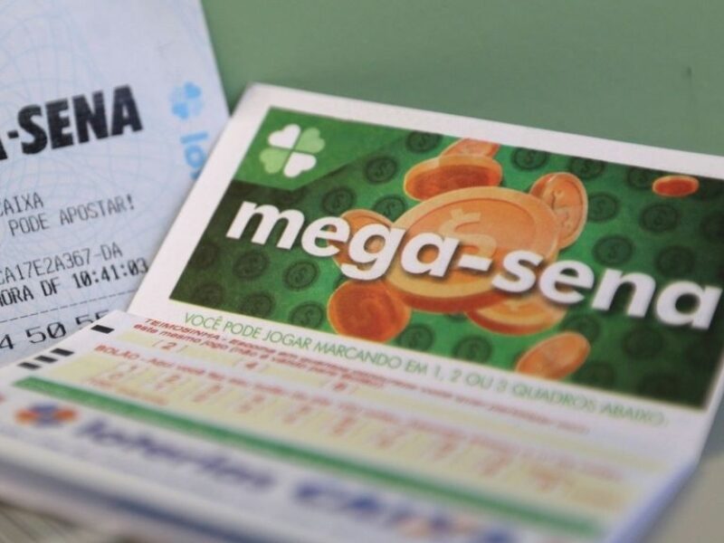 Caixa transfere sorteios de sábado para domingo e altera calendário das principais loterias