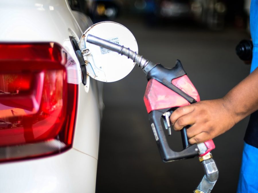 Gasolina, café e carne terão descontos no Dia Livre de Impostos em Goiás