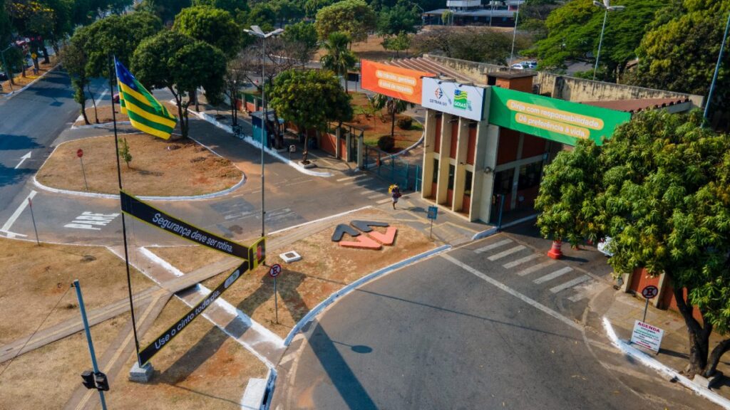 Detran-GO: devolução de valores envolve 671 mil consumidores e valor pode superar R$ 200 milhões com juros