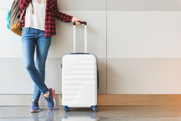 Brasileiros nunca viajaram tanto de avião: país bate recorde com 42 milhões de passageiros