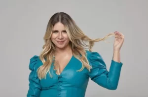 Série documental de Marília Mendonça estreia em outubro; saiba detalhes