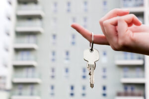 Permuta de imóveis ganha espaço e facilita troca por imóveis maiores sem precisar vender antes