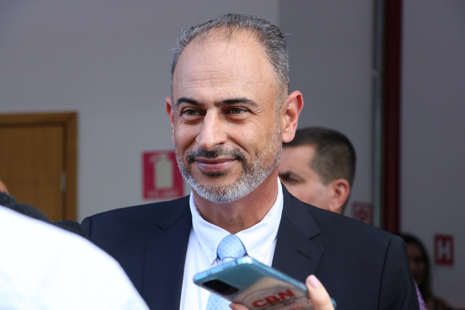 Rodrigo Caldas