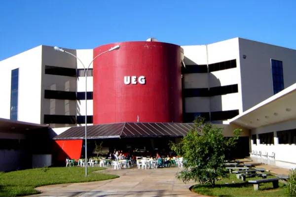 TJ-GO determina fim da greve dos docentes da UEG e retorno imediato às atividades