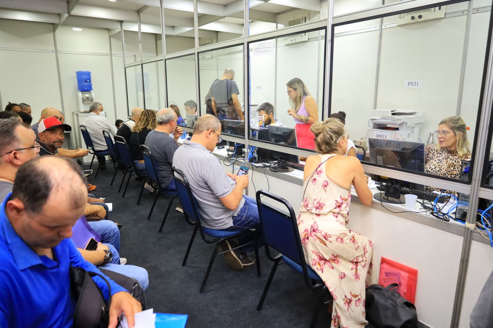 Refis de Goiânia entra na reta final para quitação de débitos com prefeitura