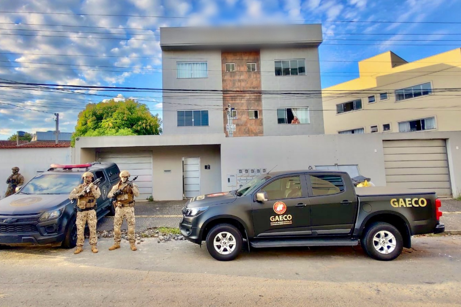 Campeonato traz mestres do xadrez, como Matsuura e Mequinho, a Goiânia