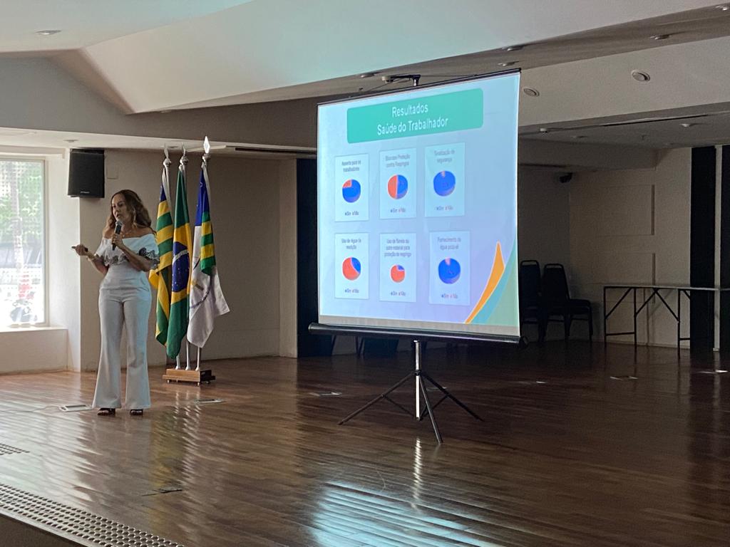 FOTO: Aline Rodrigues