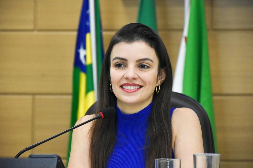 Rebeca Andrade é campeã do salto no Mundial de Ginástica Artística -  Tribuna do Planalto