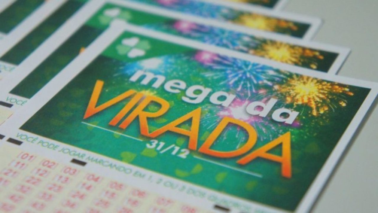 R$ 850 milhões aplicados na Selic atual de 15% ao ano, o rendimento líquido por mês seria algo próximo de R$ 8,9 milhões.