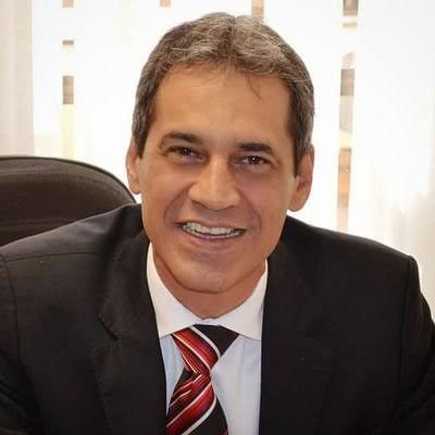 “O PT de Goiás perde um grande companheiro”, diz Kátia Maria sobre Carlos Soares