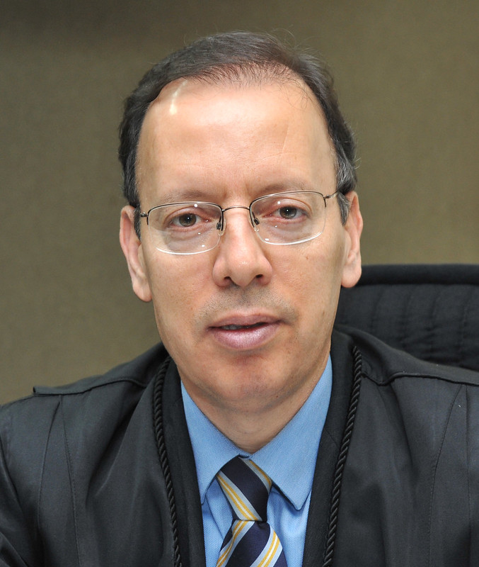 Presidente do TJ mantém suspensão de tramitação de empréstimo em Goiânia