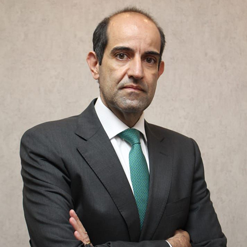 Luciano, Hanna, advogado: “Os dois podem ser candidatos, em municípios diferentes”