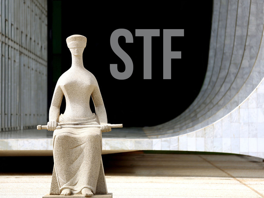 STF suspende leis de Goiás que reduziam honorários
