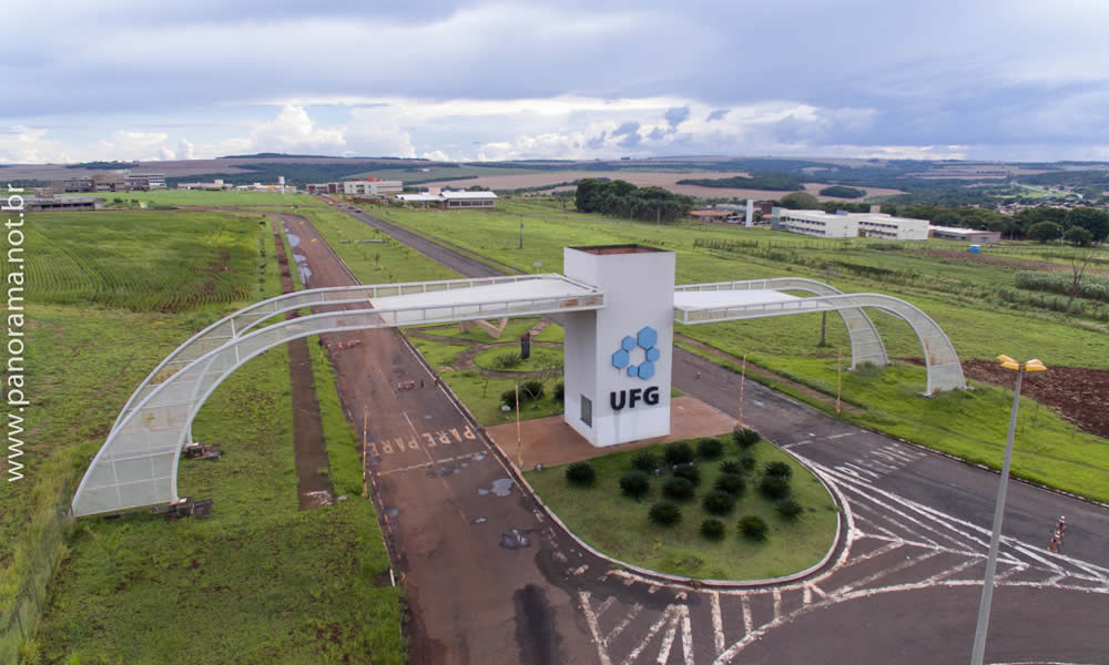 Bombeiro consegue transferência de faculdade particular de medicina para universidade federal