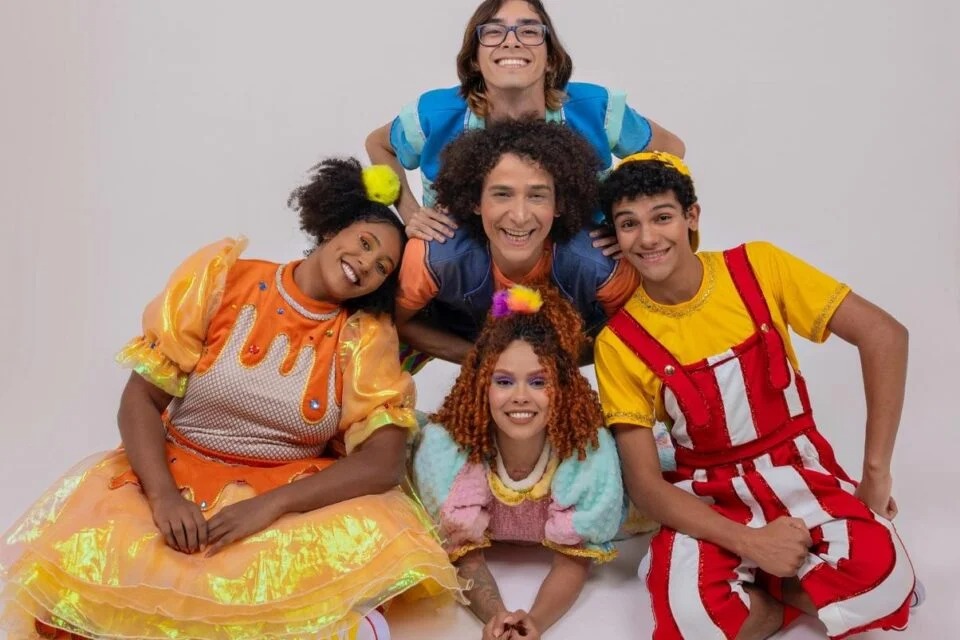 Foto: Divulgação