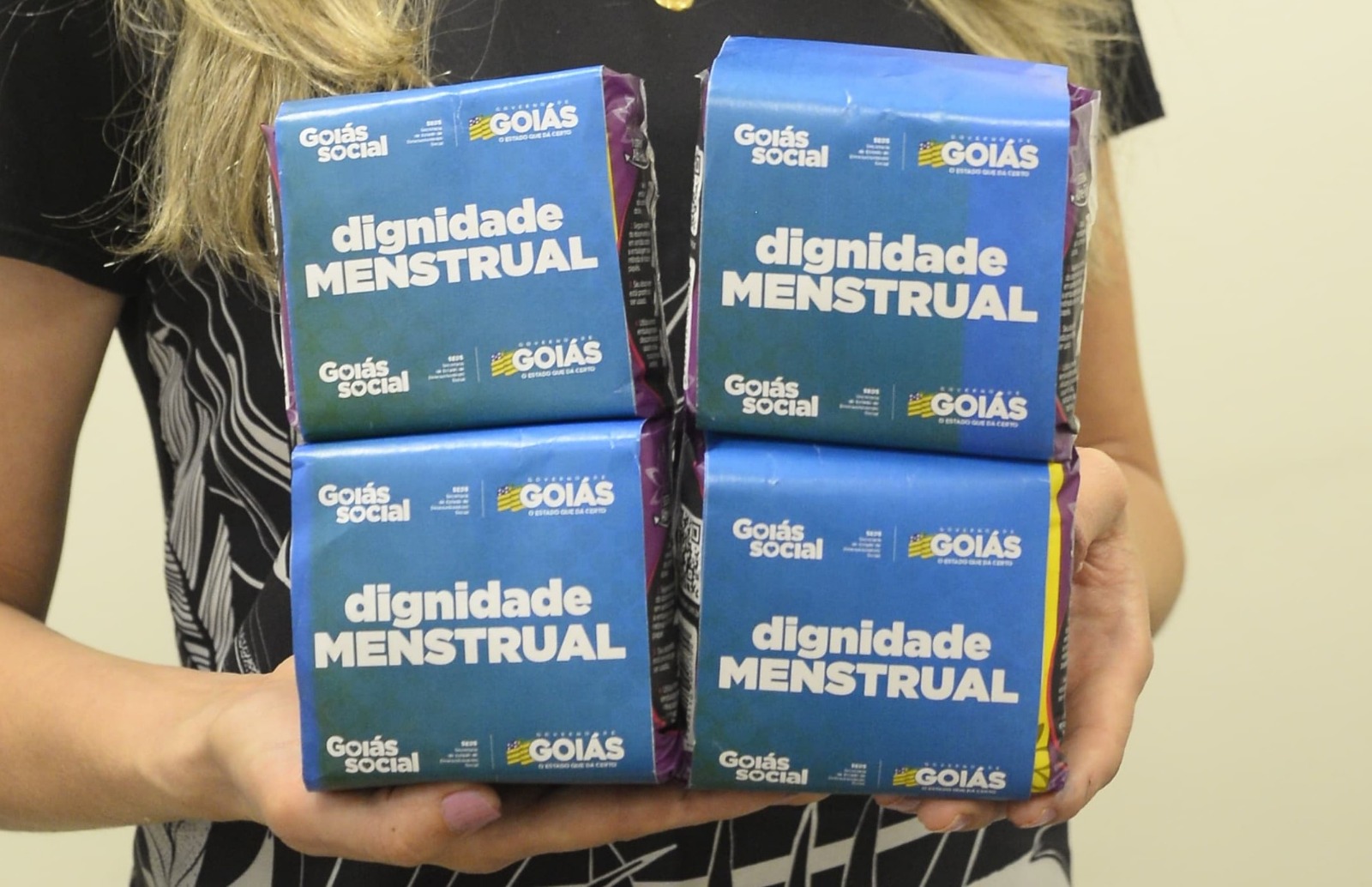 Foto: Wagnas Cabral