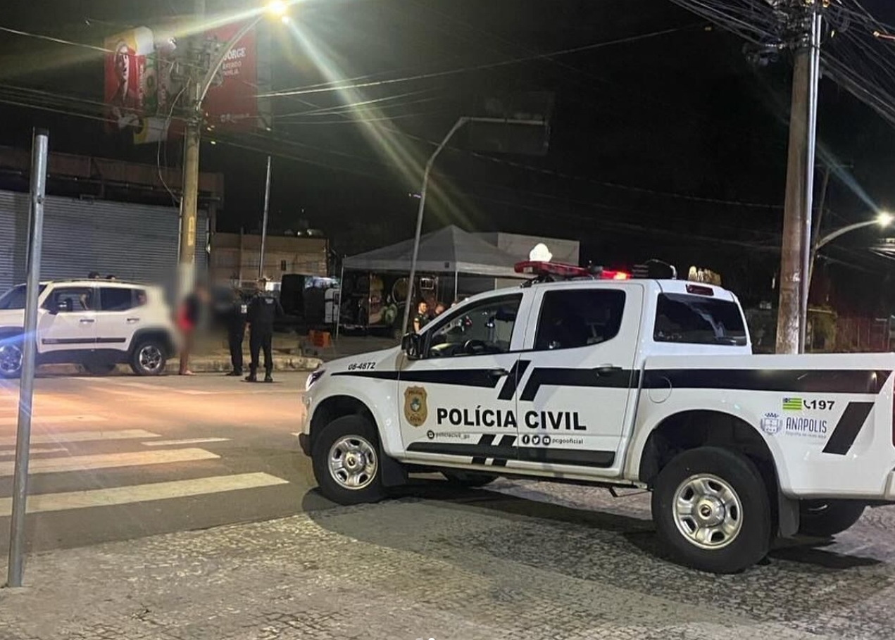 Foto: Reprodução Instagram