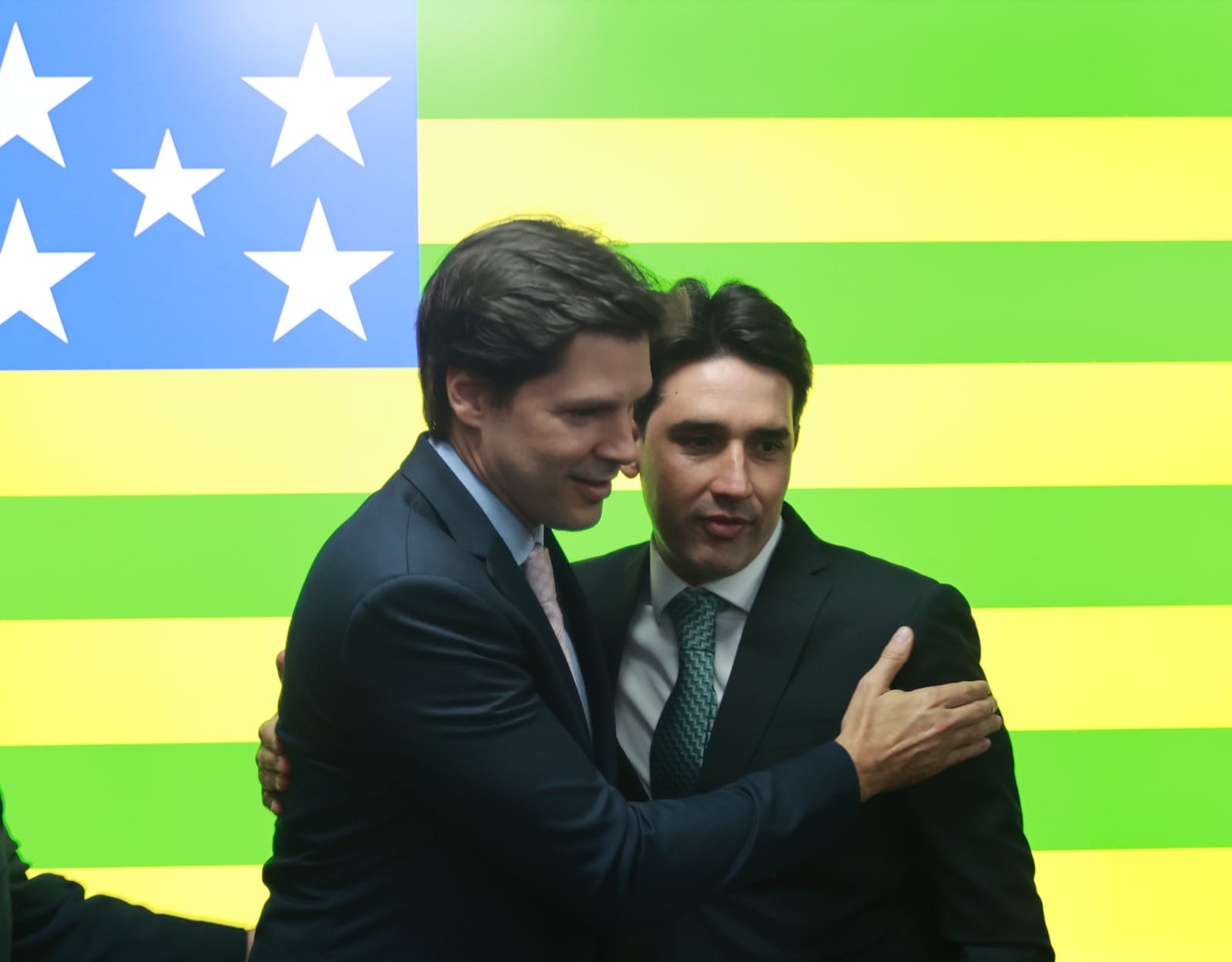 Foto: André Costa
