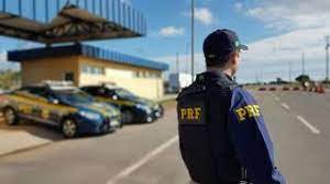 prf-rodovia