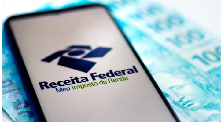 Mais de 500 mil declarações do Imposto de Renda ainda precisam ser entregues em Goiás