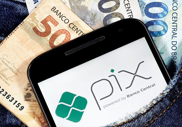 BB lança boleto com Pix automático para pagamentos recorrentes