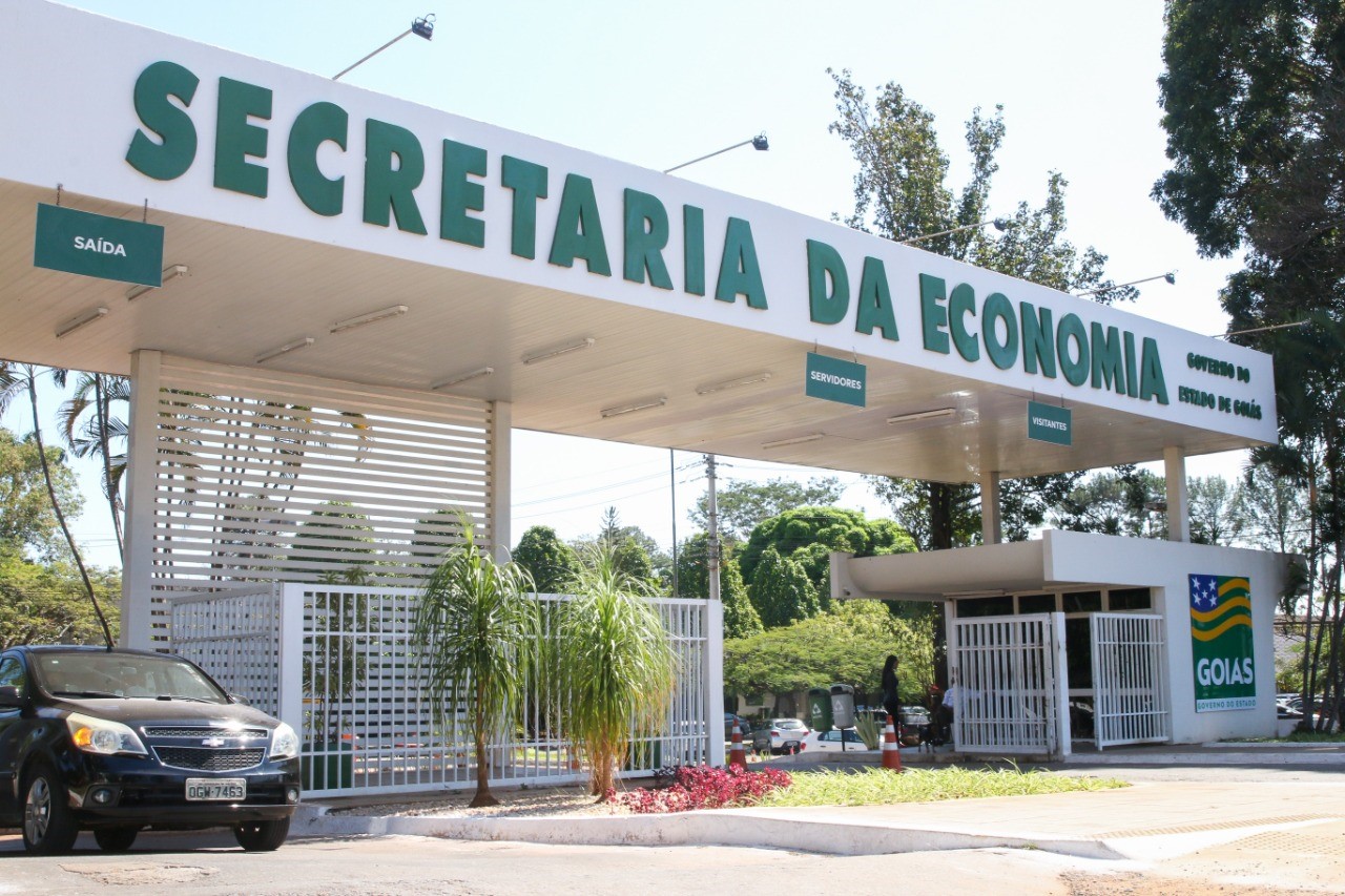 Foto: Arquivo