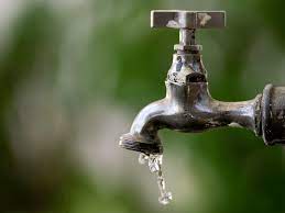 Saneago: região noroeste pode ficar sem água sexta e sábado