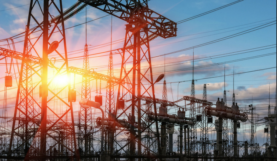 48% dos goianos dizem que serviço de energia piorou após privatização