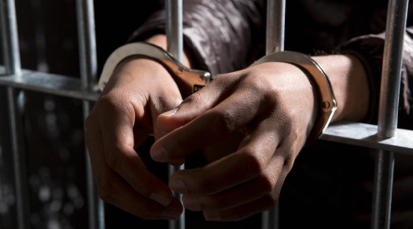 Justiça de Goiás decreta prisão de agressor por não pagar pensão fixada em medida protetiva