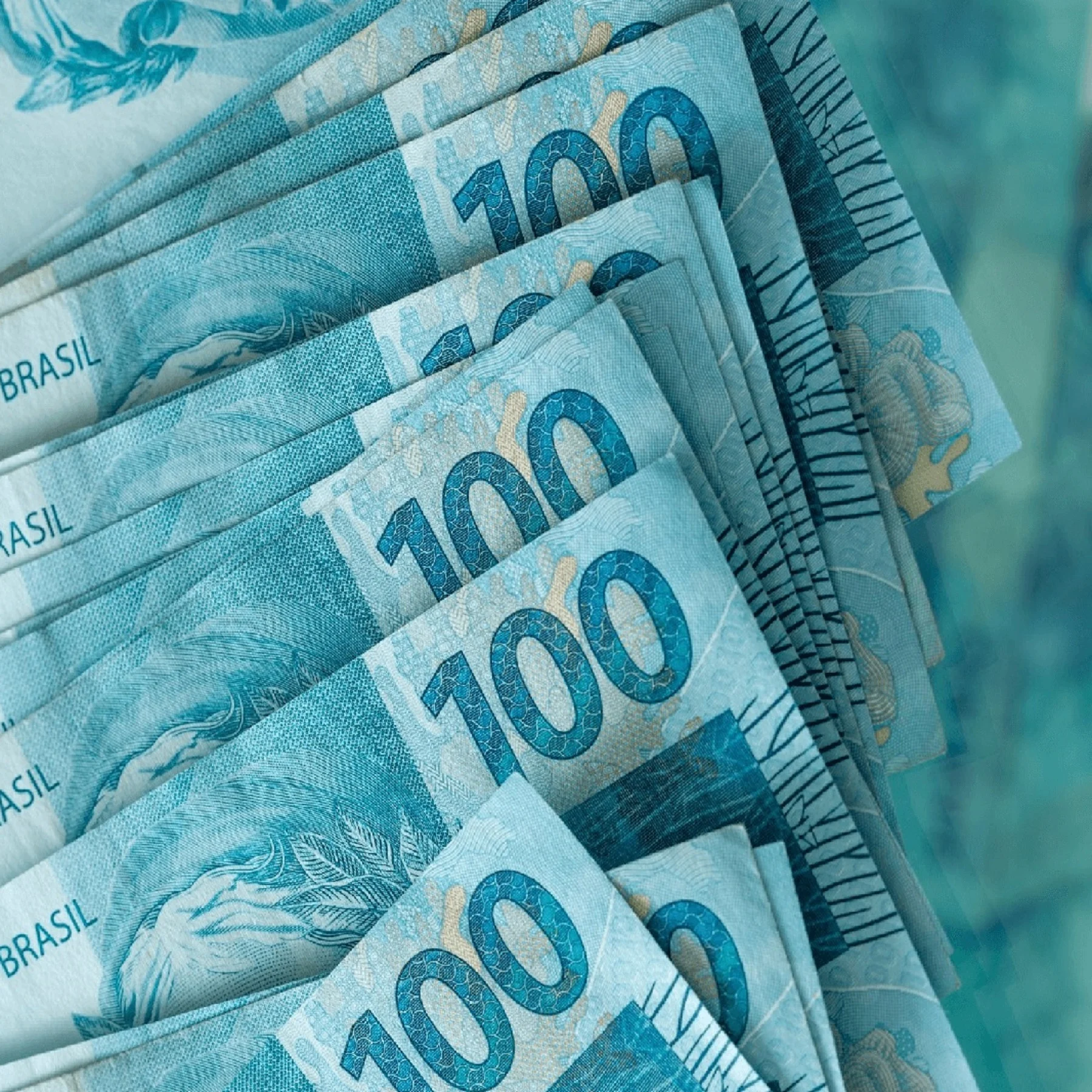 O Sistema de Valores a Receber já devolveu R$ 13,76 bilhões a clientes bancários, mas ainda há R$ 10,5 bilhões disponíveis