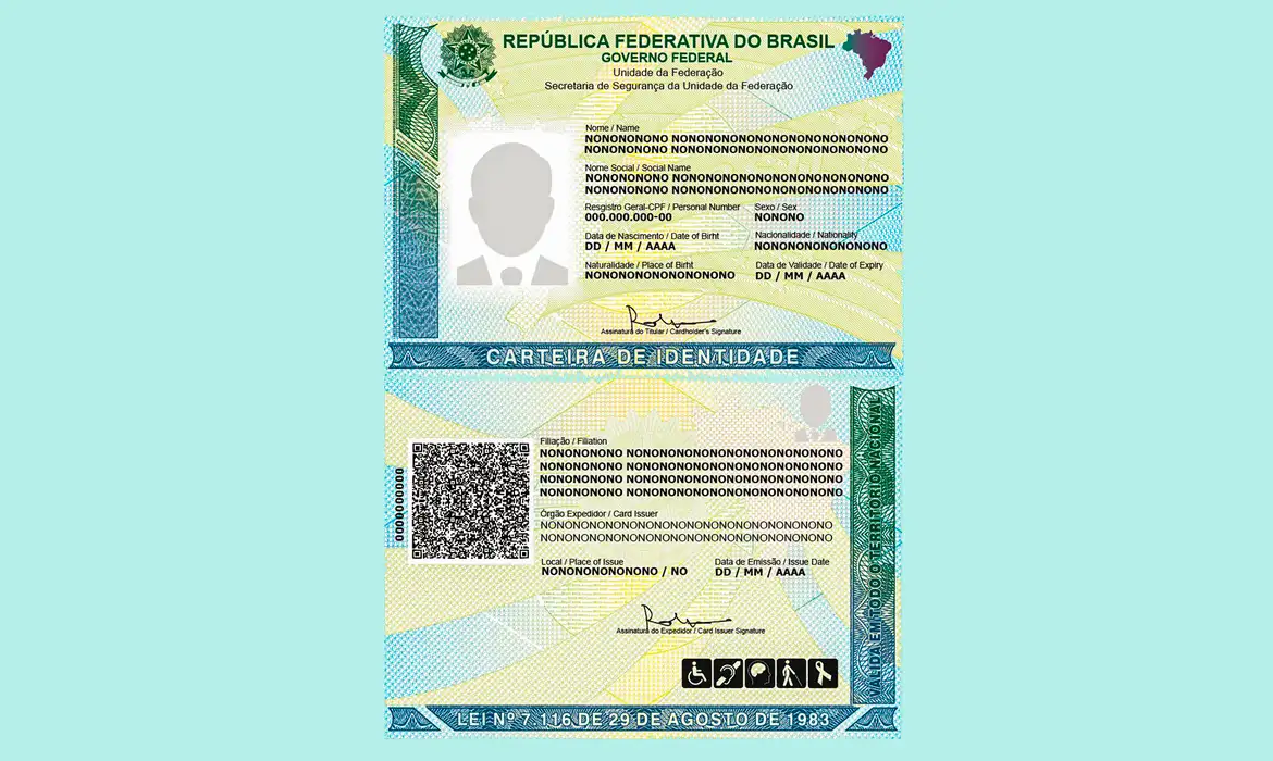 Os agendamentos da primeira etapa começam nesta quinta-feira (26), às 8h, pelo Portal Expresso