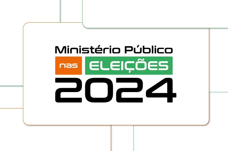 Reunião está no calendário de ações do período eleitoral. Foto: MPGO