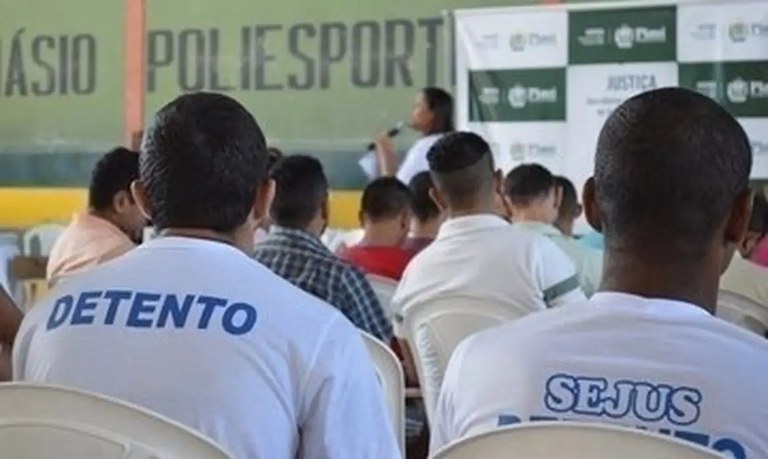 Foto: Arquivo/Agência Brasil