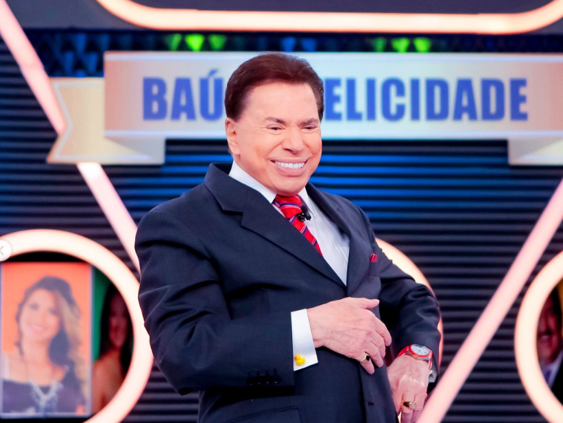 Foto: Reprodução redes sociais