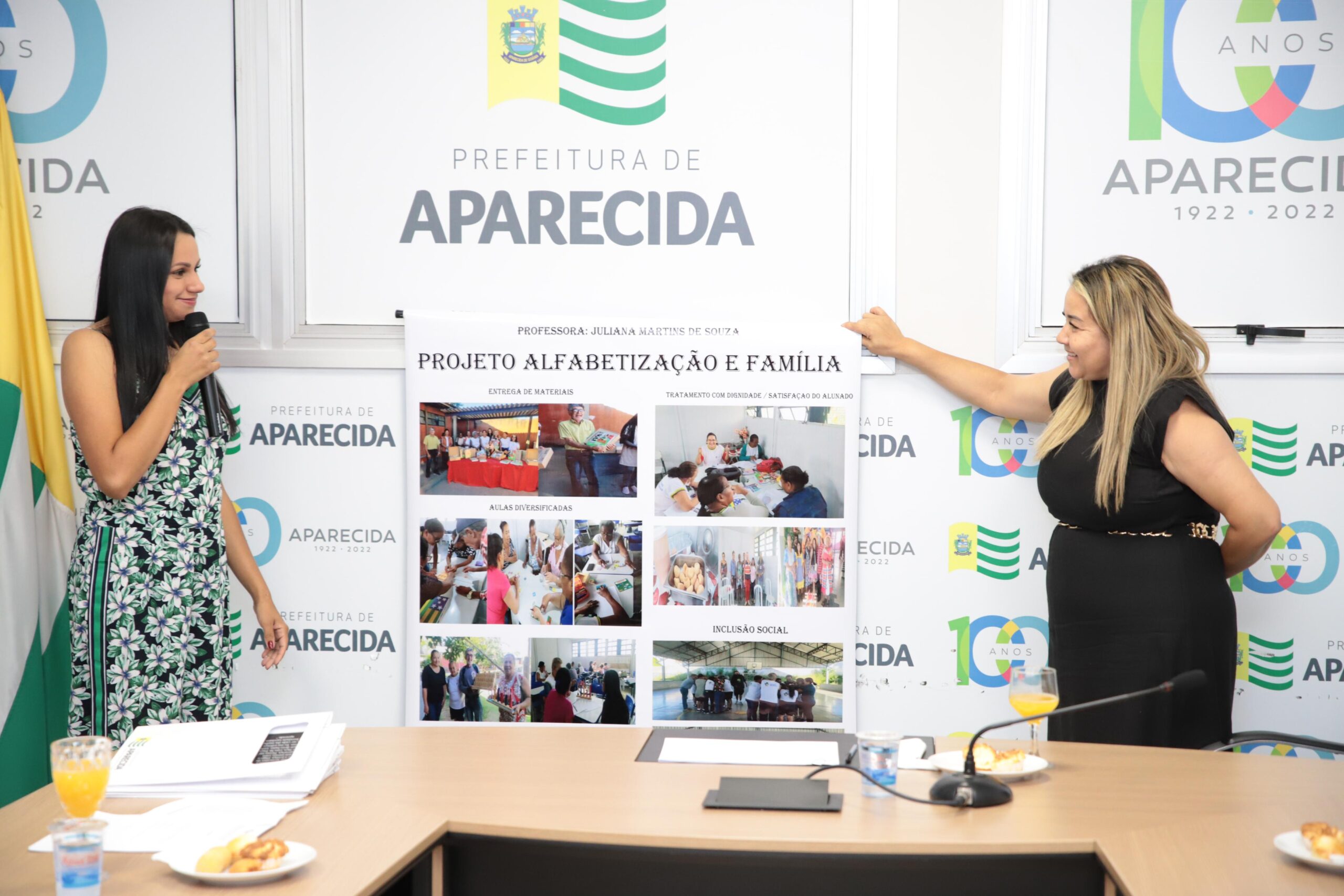 Foto: Wigor Vieira
