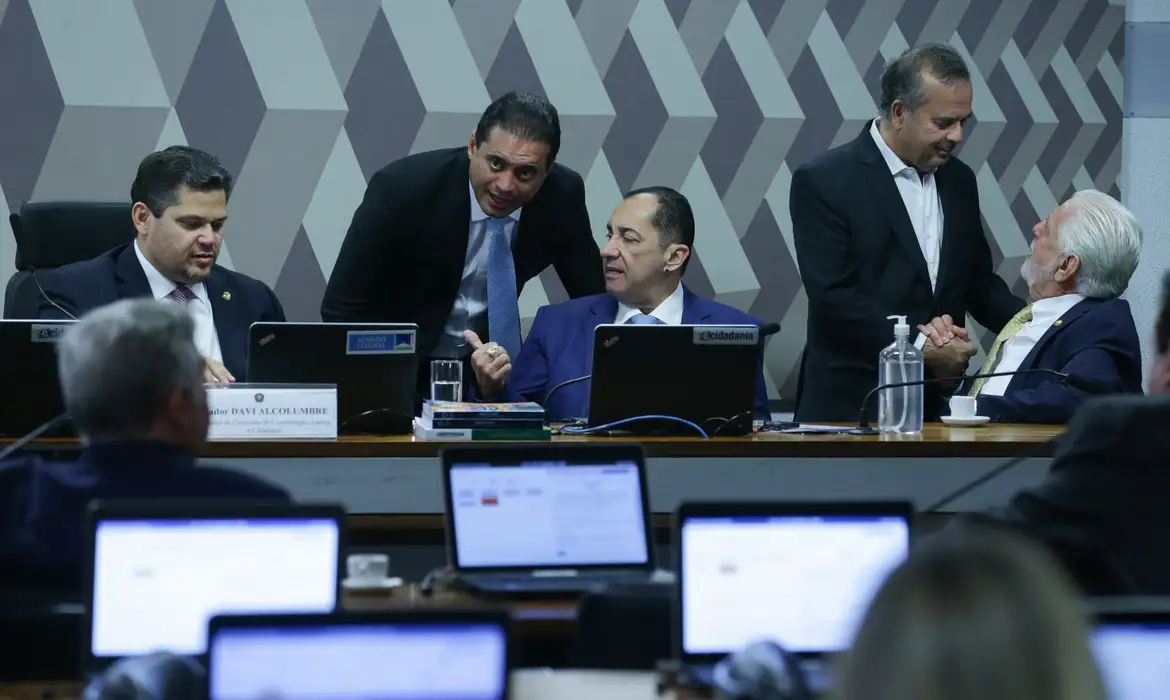 Foto: © Lula Marques/ Agência Brasil