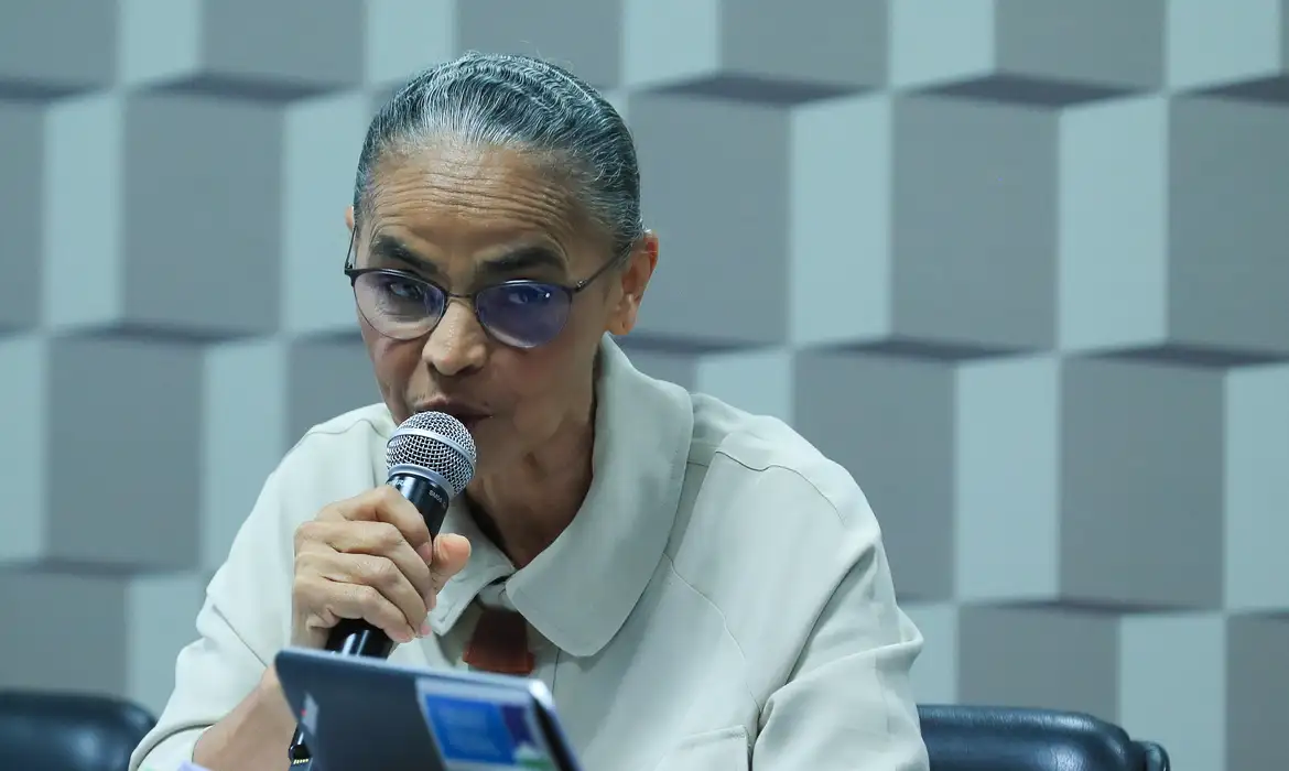 Foto: © Lula Marques/ Agência Brasil