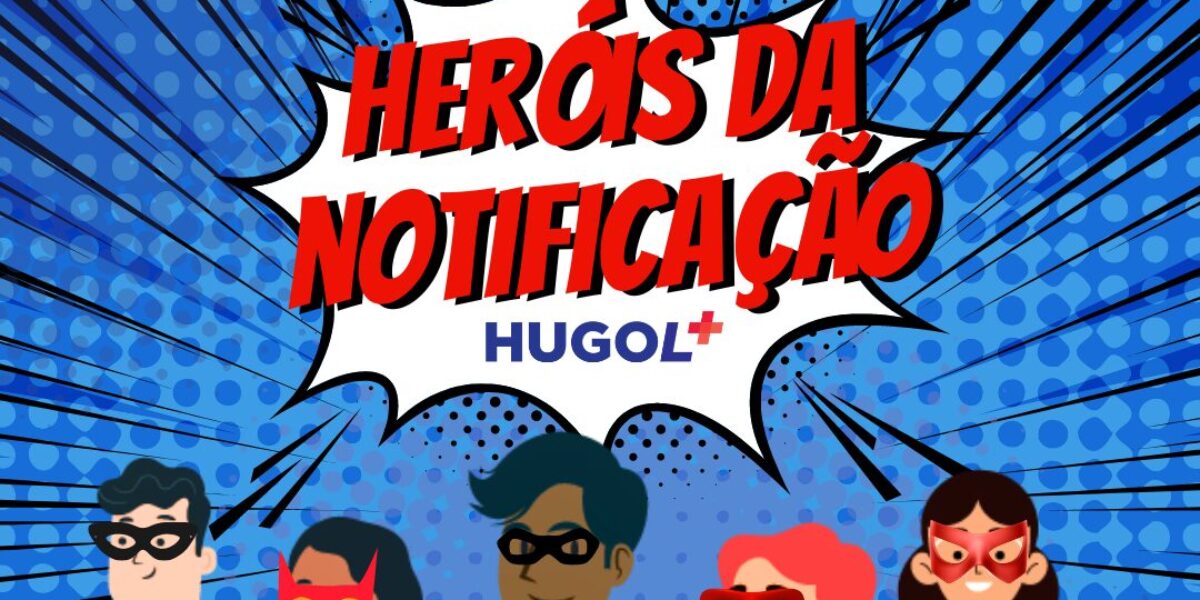 Campanha atua em defesa de crianças em situação de vulnerabilidade que chegam à unidade de saúde. Foto: Divulgação