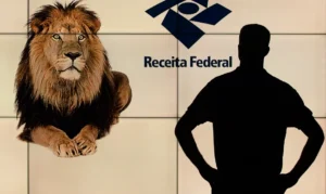 A Reforma do Imposto de Renda proposta por Lula busca ajustar o sistema tributário, mas sofre críticas sobre possíveis motivações eleitorais.