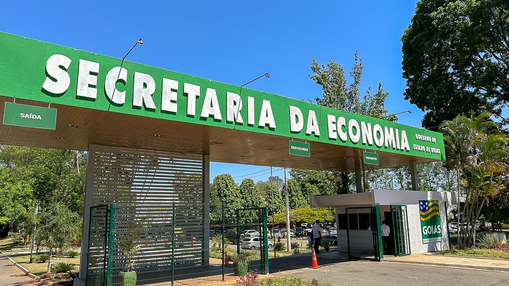 Para o ICMS, o desconto é de 99% no pagamento à vista e, de 40%, no parcelamento de 61 a 120 parcelas. Fotos: Secretaria de Economia
